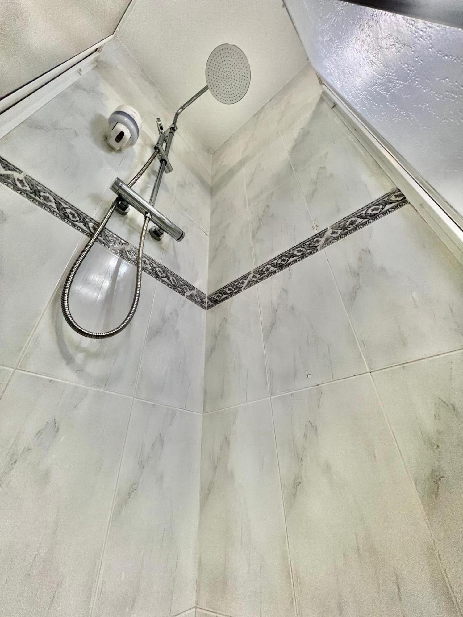 Balnea Baiona Hotel Room photo